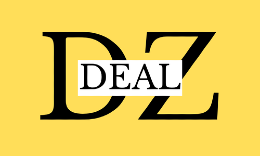 DZDEAL